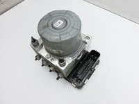 VW Golf VII 7 5G 17-20 ABS Steuergerät Aggregat Hydraulikblock VW Golf VII 7 5G 17-20 22.11.2019 5Q0614517ES... Vorschau 5