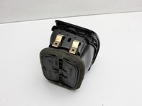 MINI F54  Clubman 15-19 Luftdusche Luftdüse Links MINI F54  Clubman 15-19 19.05.2017 64229305679 9305679 9305679-07... Vorschau 6
