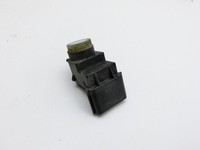 Hyundai Tucson TL 15-18 Abstands Sensor Parksensor PDC Hinten Innen Pos.1 Hyundai Tucson TL 15-18 30.03.2017... Vorschau 2