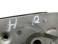Mercedes W212 E350 09-14 Kombi Türschloss Sperre m. ZV Stellmotor Rechts Hinten Mercedes W212 E350 09-14 14.02.2009... Vorschau 8