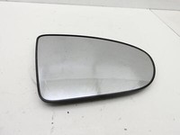 Nissan Qashqai J10 +2 10-13 Spiegel Aussenspiegel nur Glas Rechts Nissan Qashqai J10 +2 10-13 22.03.2011 gebraucht Vorschau 2