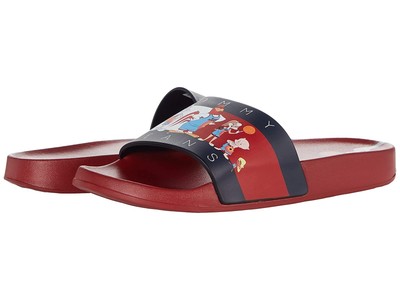

Женские сандалии Tommy Hilfiger Cast
