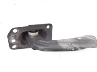 VW Tayron R41 Querlenker Links Hinten VW Tayron R41 20.08.2025 5QS505223C gebraucht Vorschau 4