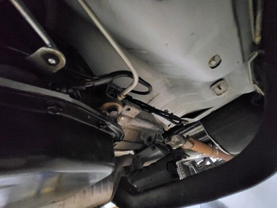 image 4 of engine