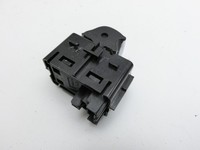 Ford Mondeo 5 V CF 14-19 Kombi Fensterheberschalter Schalter Rechts Vorne Ford Mondeo 5 V CF 14-19 09.12.2015... Vorschau 2