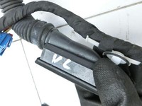 Seat Leon III 5F 12-16 5T Kabelbaum Tür und Fensterheber Links Vorne Seat Leon III 5F 12-16 12.06.2014 5F4971029AP... Vorschau 6
