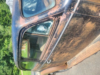 image 1 of other