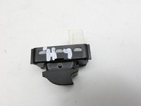 Opel Grandland I 17-21 Fensterheberschalter Schalter Links Hinten Opel Grandland I 17-21 29.03.2018 98044803ZD gebraucht Vorschau 5