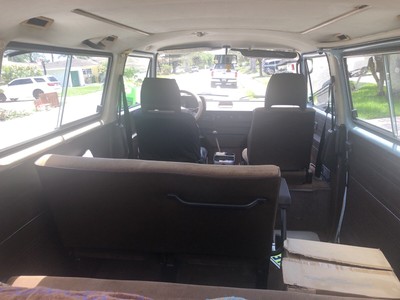 image 1 of interior