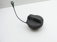 Suzuki Swift IV NZ 13-17 Tankdeckel Verschluss Tankverschluss Suzuki Swift IV NZ 13-17 23.12.2015 gebraucht Vorschau 2