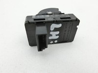 BMW 5er 530XD E61 03-07 Kombi Fensterheberschalter Schalter Links Hinten BMW 5er 530XD E61 03-07 02.11.2005 6951966... Vorschau 4