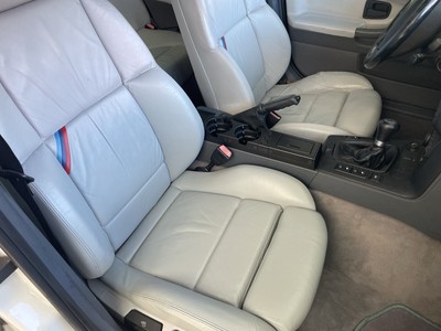 image 12 of interior