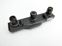 Tesla Model X 90D 15-21  Elektro EV KW Kamera Frontkamera Sensor Spurassistent Tesla Model X 90D 15-21 19.05.2017... Vorschau 4