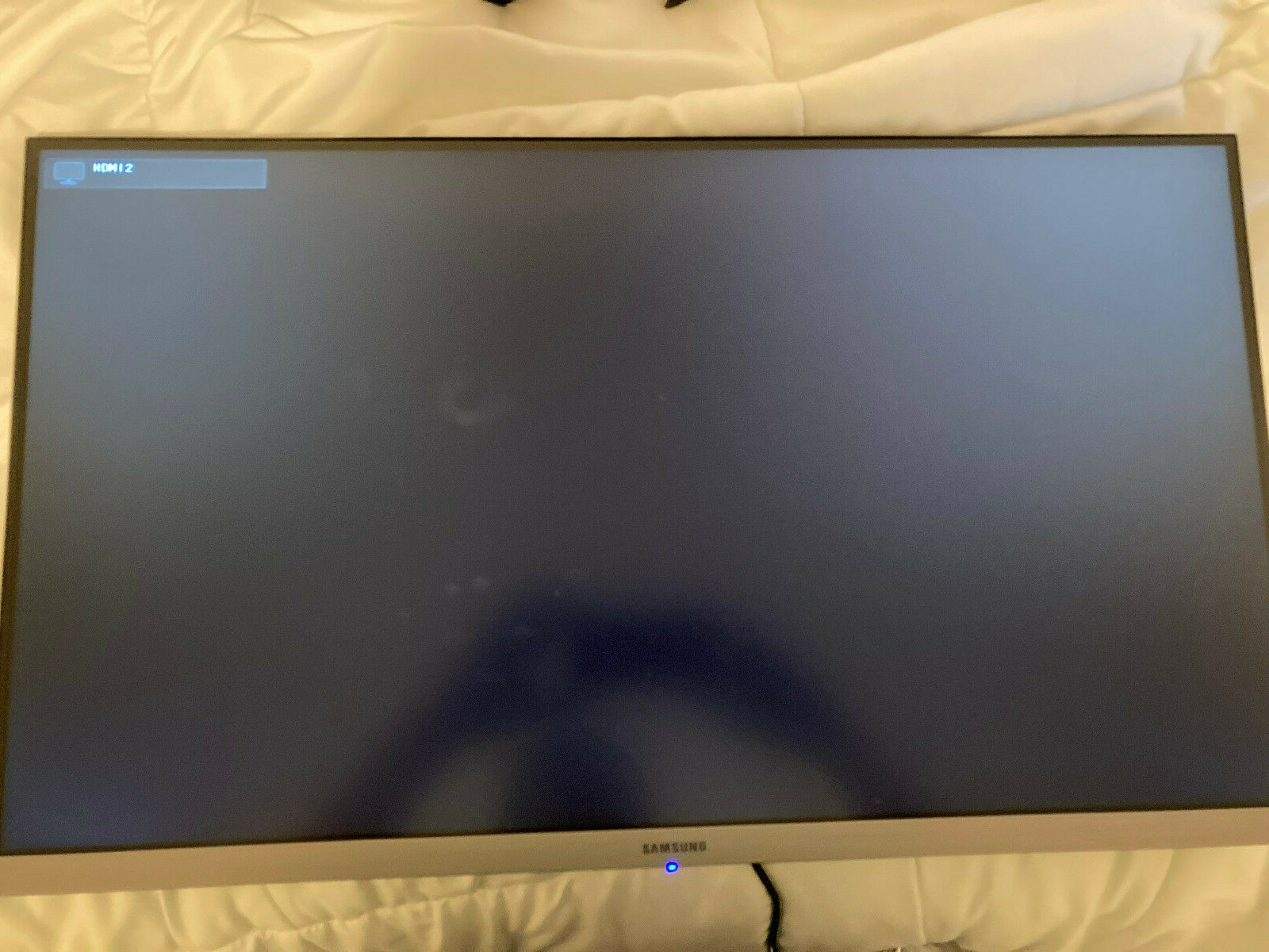 Купить Монитор Samsung LU28R550UQNXZA 28 inch UHD Monitor в интернет