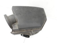 Volvo V60 D4 10-13 2,0d 120KW Luftfilterkasten Luftfiltergehäuse Volvo V60 D4 10-13 24.03.2011 31370671 gebraucht Vorschau 2