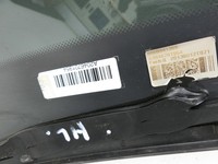 Mercedes W204 S204 C250 07-14 Kombi Feste Seitenscheibe Scheibe Links Hinten Mercedes W204 S204 C250 07-14... Vorschau 5