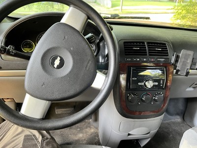 image 2 of interior