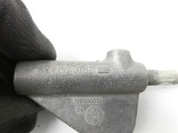 Mercedes S204 W204 C220 11-15 Schaltgestänge Schaltstange Wählhebelgestänge Mercedes S204 W204 C220 11-15... Vorschau 5