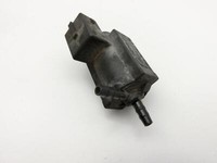 BMW E61 530xi LCI 07-09 3,0 200KW Magnetventil Druckwandler BMW E61 530xi LCI 07-09 10.12.2008 7810831 11747810831... Vorschau 5
