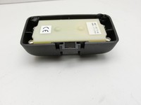 Ford Kuga DM2 16-20 Antenne GPS Empfänger Ford Kuga DM2 16-20 27.12.2018 AM5T-19C175-AC 20180731A gebraucht Vorschau 2