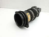 Mercedes C205 C400 15-18 3,0 245KW Ansaugrohr Luftschlauch Links Mercedes C205 C400 15-18 04.05.2017 A2760941391... Vorschau 2