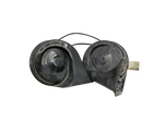 Horn_Signal_Horn_for_Citroen_C6_TD_05-11