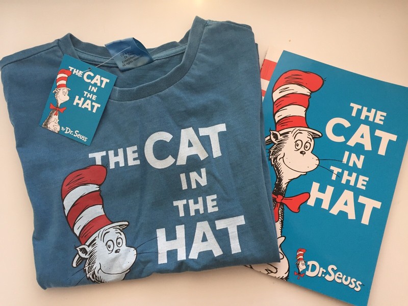 Kids Clothing | Gumtree Australia 
