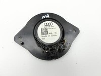 Audi A5 8TA 07-11 Lautsprecher Hochtöner Rechts Vorne Audi A5 8TA 07-11 06.01.2010 8R0035399 gebraucht Vorschau 4