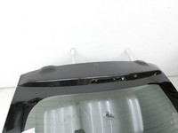 Mitsubishi Outlander III 15-18 Heckklappe Kofferraumdeckel X42B Mitsubishi Outlander III 15-18 25.10.2012 5801B350... Vorschau 6