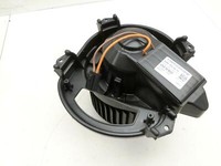 Mercedes A-Kl. W176 A160 12-15 Gebläsemotor Lüftermotor Heizungsgebläse Mercedes A-Kl. W176 A160 12-15 18.09.2012... Vorschau 5