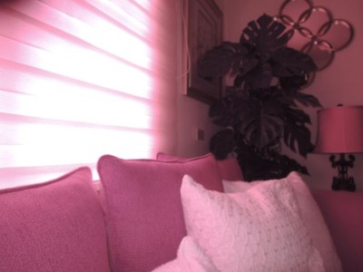 Fotos del artículo de un comprador verificado