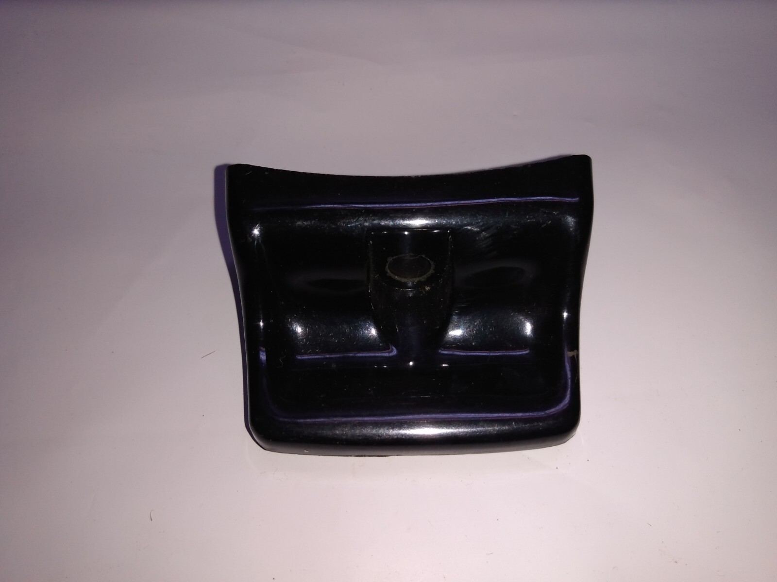 Pick Part: Lifetime West Bend Handle/Knob for Stockpot Saucepan Skillet *+#