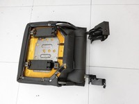 Nissan Pathfinder R51 05-14 Zusatz Reserve Sitz Links 3te Reihe Nissan Pathfinder R51 05-14 12.08.2005 gebraucht Vorschau 6