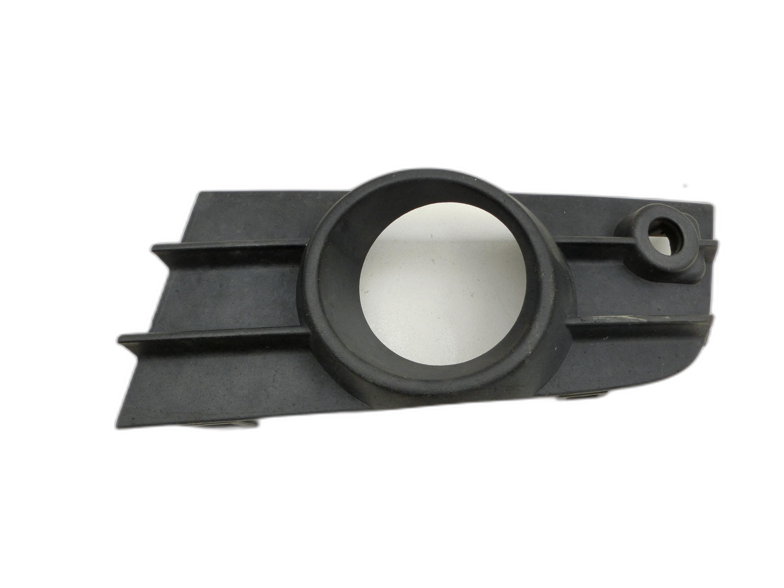 Cover for Fog Light Bumper Left Renault Laguna III 3 08-11 - Bild 1