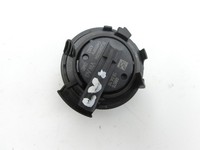 Audi A3 8V 12-16 Sensor für Airbag Crashsensor Airbagsensor Links Vorne Audi A3 8V 12-16 17.06.2016 5Q0959354 gebraucht Vorschau 4