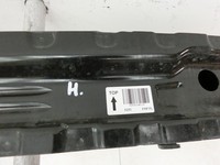 Mercedes X253 15-19 Stoßstangenträger Stoßfängerträger Querträger Träger Hinten Mercedes X253 15-19 14.09.2015... Vorschau 3