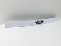 Ford B-Max 12-17 Griffleiste Griff aussen für Heckklappe DC Ford B-Max 12-17 21.03.2013 AV11-R43400-AFXWAA gebraucht Vorschau 4