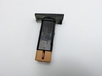 Kia Sorento XM 09-12 Schalter Regler für Sitzheizung Links Kia Sorento XM 09-12 19.05.2010 937412P000CA 202002962... Vorschau 5
