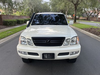 image 12 of exterior