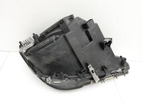 BMW F01 750iX 08-12 Bi Xenon Scheinwerfer Frontscheinwerfer Links BMW F01 750iX 08-12 09.06.2011 7225229... Vorschau 7