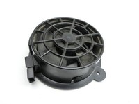 Audi A8 4E D3 05-07 Lüfter Gebläse f. Rücksitzbank Belüftung Links Vorne Fahrersitz Audi A8 4E D3 05-07 22.05.2007... Vorschau 2