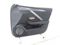 Opel Astra L 21-26 5T Türverkleidung Türpappe Rechts Vorne Opel Astra L 21-26 27.04.2023 98394344ZE 98519989ZE gebraucht Vorschau 2