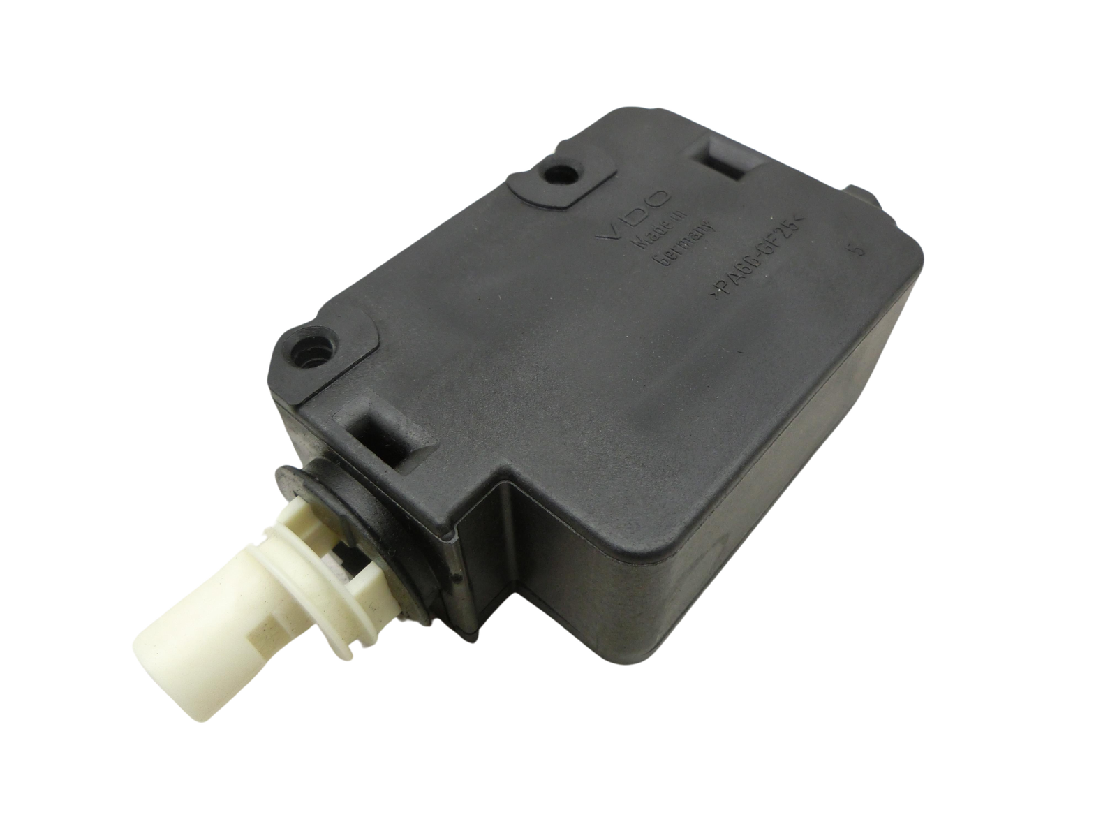 Tappo serbatoio motore elettrico serranda per Range Rover Sport LS 05-10 - Bild 1