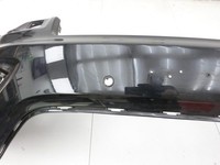 Jeep Grand Cherokee WK2 17-21 Stoßstange Stoßfänger Frontschürze Vorne PXR Jeep Grand Cherokee WK2 17-21 16.09.2016... Vorschau 6
