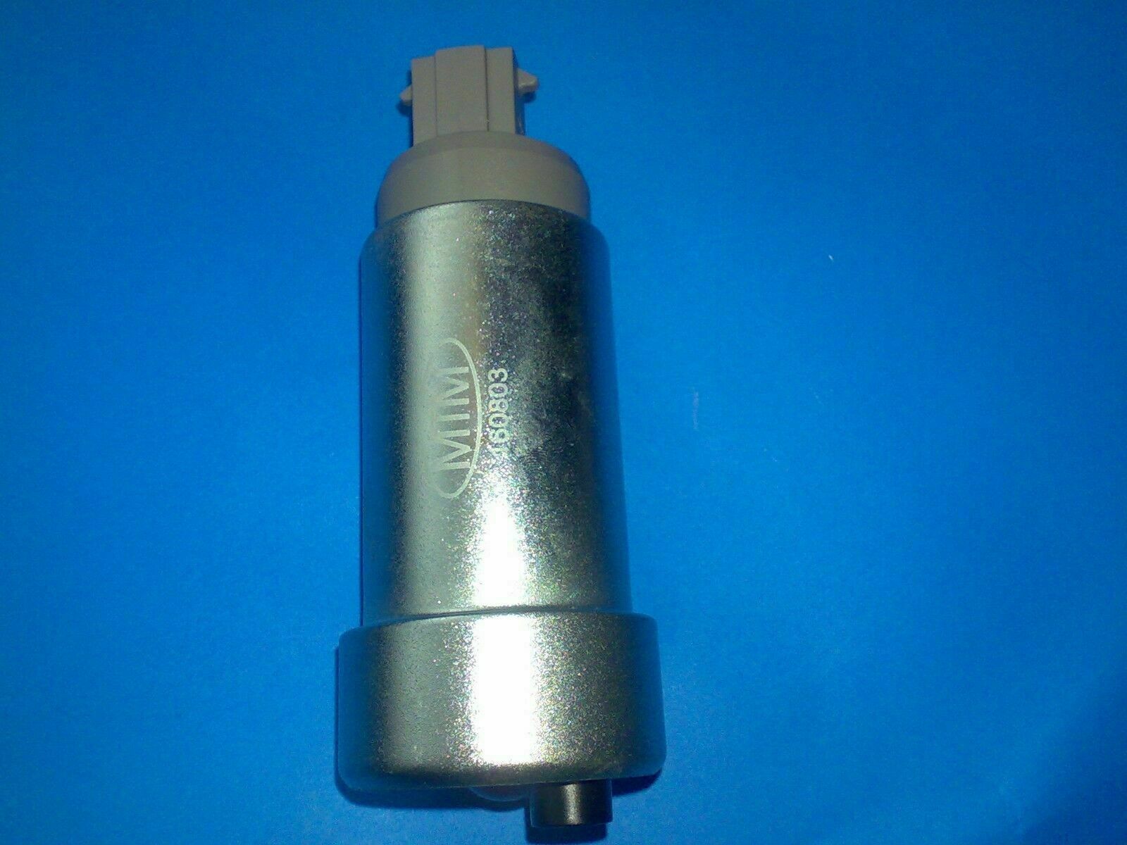 FUEL PUMP SUZUKI GRAND VITARA 1.9 DDIS 25373552-05,25371218 FUEL PUMP SUZUKI GRAND VITARA 1.9 DDIS 25373552-05,25371218
