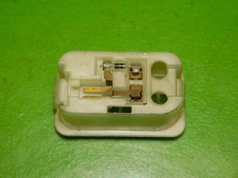 Picture 4