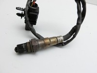 Ford B-Max JK 12-17 1,0 92KW Lambdasonde Ford B-Max JK 12-17 03.04.2014 CV6A-9G444-AA 0258017290 gebraucht Vorschau 2