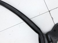 Tesla Model 3 LR Highland Dichtung für Rahmen Tür Rechts Vorne Tesla Model 3 LR Highland 16.01.2024 1732300-10-D... Vorschau 5