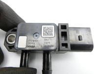 Hyundai I30 PD 19-24 CRDI 1,6 85KW D4FE Differenzdrucksensor Hyundai I30 PD 19-24 08.07.2021 04L906051 DPS10 gebraucht Vorschau 4