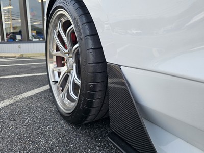 image 15 of exterior